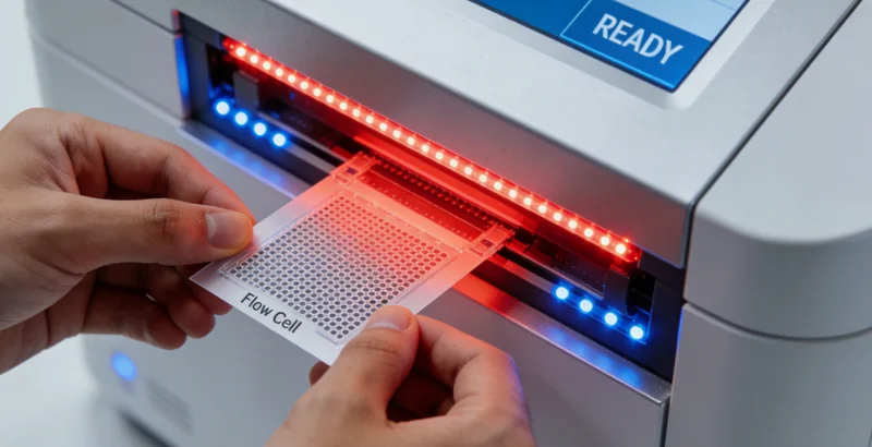 和田家庭共享健康饮食预防疾病