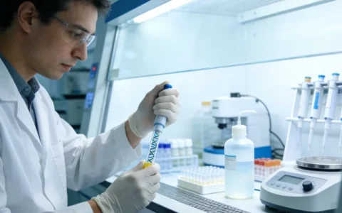 呼和浩特阿司匹林预防基因检测正规机构名单（附地址电话）