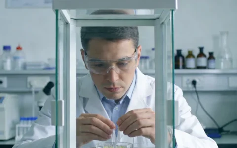 怀仁LFS家系检测基因检测中心地址与联系方式汇总