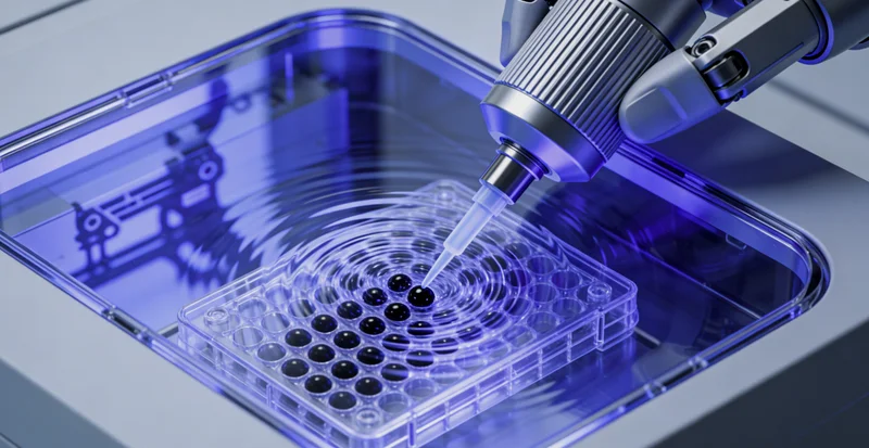 汕尾医院胃镜检查与后期健康监测