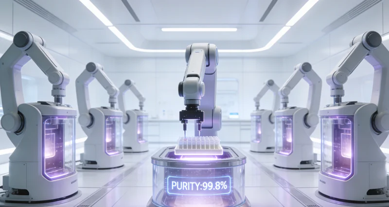 枝江渔业劳动者在长江上作业场景