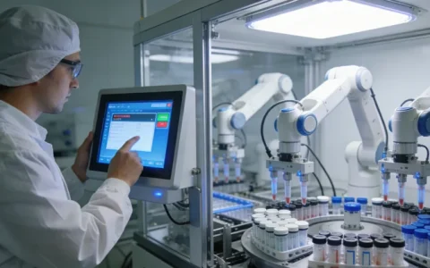 邯郸MEN2B型基因检测权威机构怎么走？详细地址