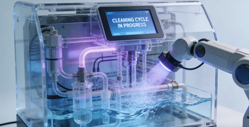 许昌Menin基因检测：专业人