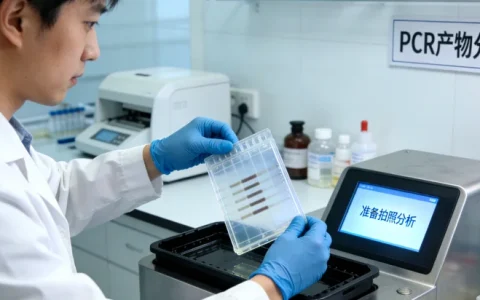 迪庆州MSH2基因检测严选机构一览（新名单推荐榜）