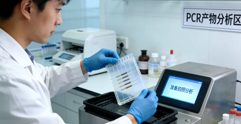 迪庆藏区家庭围坐火塘边交谈场景