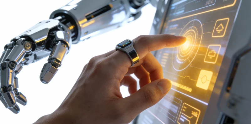 高碑店本地医疗服务 基因检测采