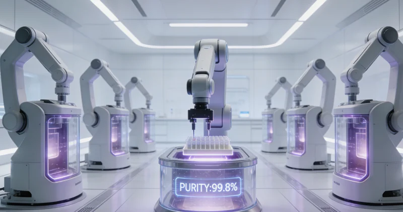 阳泉基因检测样本冷链运输流程示