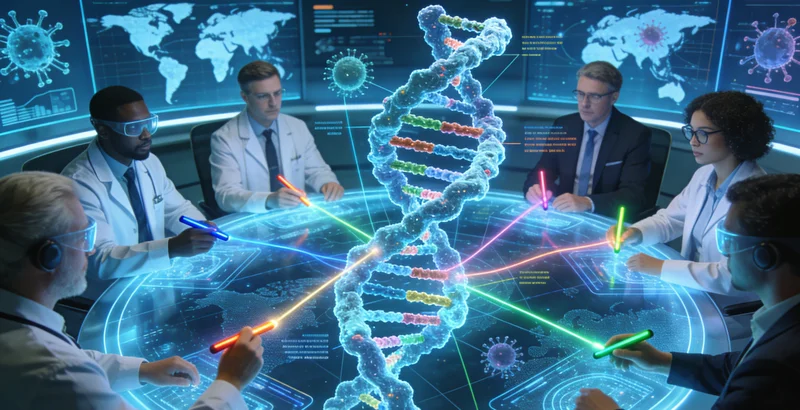 驻马店医院肠镜检查早期发现肠道