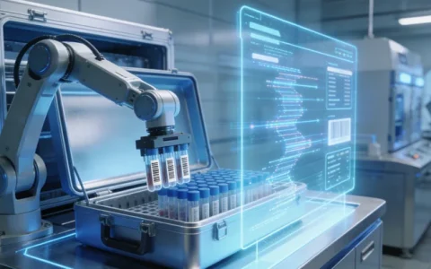 武安CHEK2基因检测卫健委备案机构一览