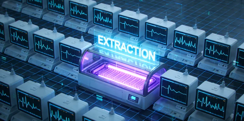 新余健康生活方式与基因检测共同
