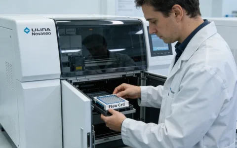 阆中BRCA和卵巢癌风险基因检测的可靠机构有哪些？