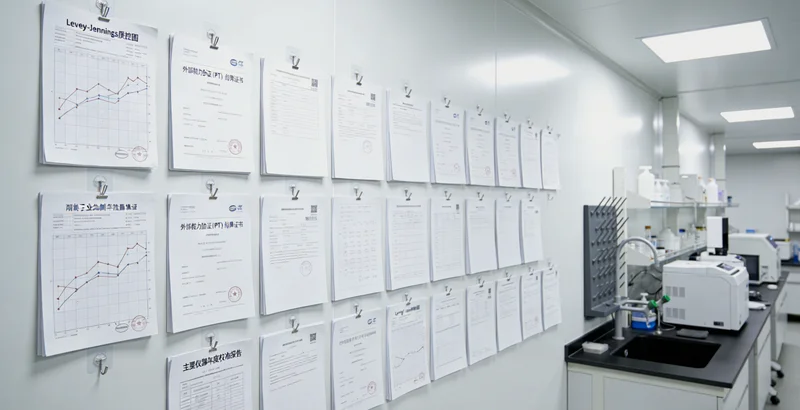 上饶居民进行定期肠癌筛查重要性