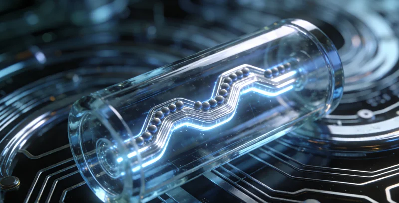 沅江软组织肉瘤基因检测病理分析