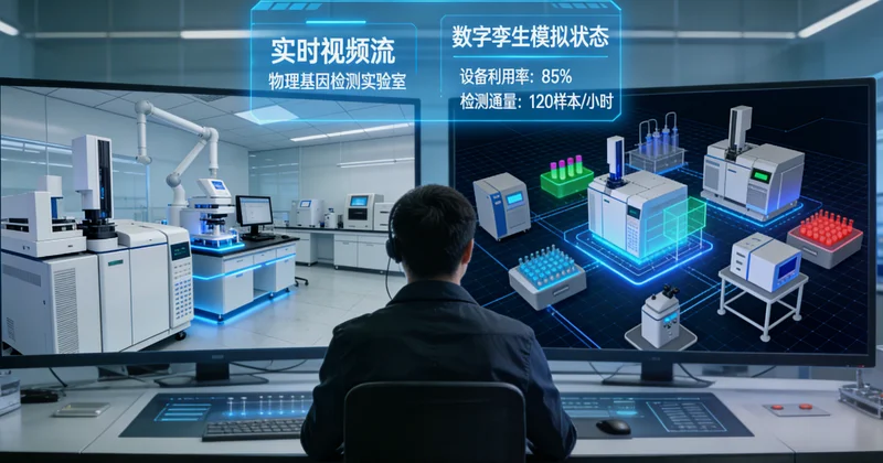 盐城家庭共同讨论健康管理计划温