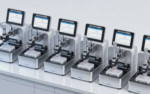 萍乡肾透明细胞癌基因检测口碑最好的是哪家？