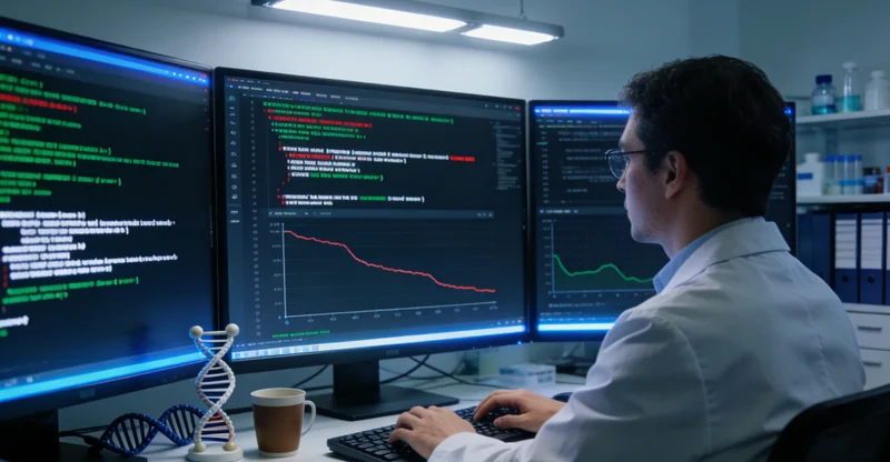 泊头女性与医生咨询家族健康史