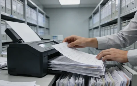 巢湖VHL综合征基因检测十大口碑公司排名（用户评价）