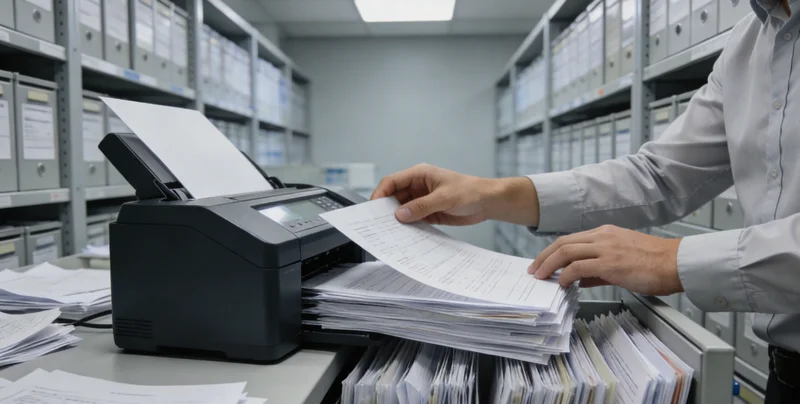 巢湖VHL综合征影响器官示意图