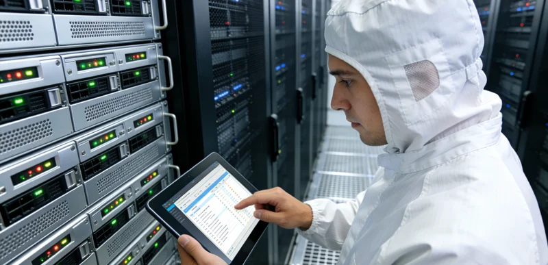 家族遗传图谱可视化 BRCA2