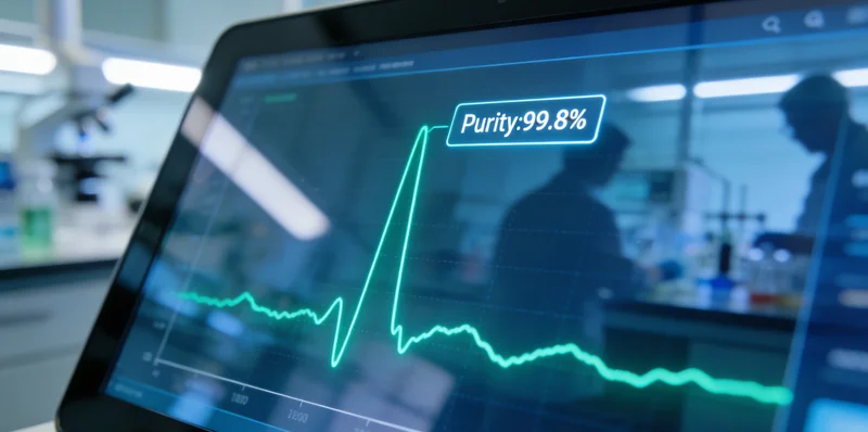 本溪家庭与医生进行健康咨询场景