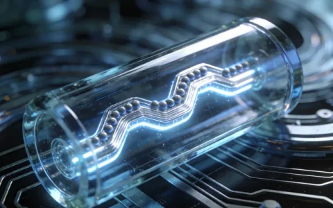 吉首阿司匹林预防基因检测专业机构名录参考（最新版）