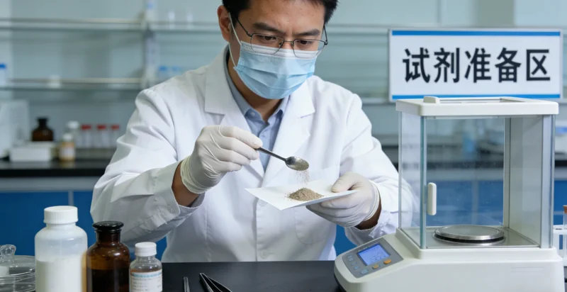 明光MEN1相关肿瘤定期监测项