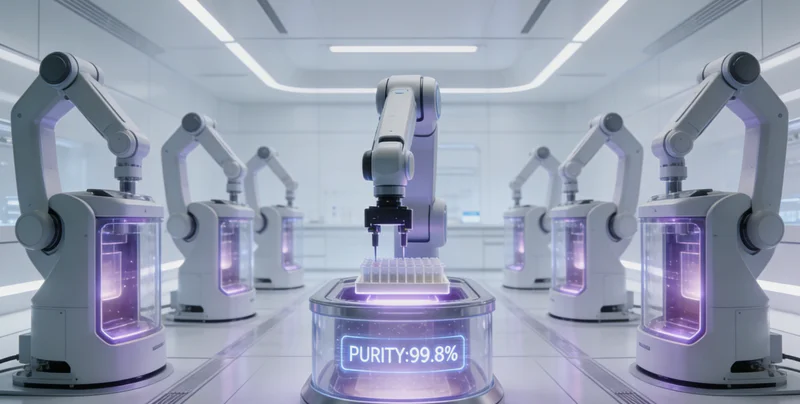 乌中旗Peutz-Jegher