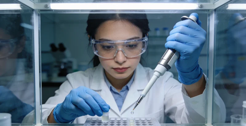 泰兴医生为患者解读血小板减少化