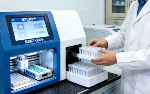 阿盟遗传性卵巢癌预防基因检测服务机构地址电话大全