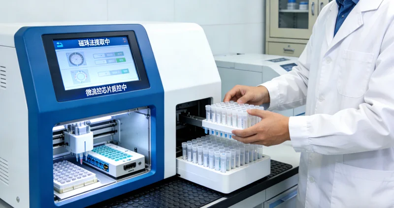 阿盟女性家庭健康咨询场景图