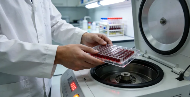 双河家庭会议讨论健康遗传信息