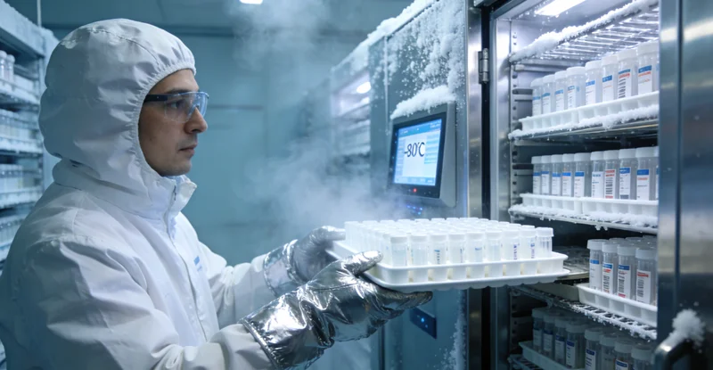 莱阳中老年女性如释重负与家人温