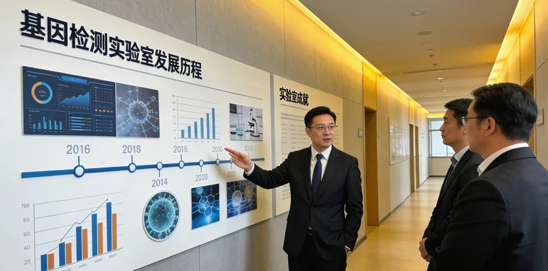 达茂旗家庭围绕健康话题交流的温