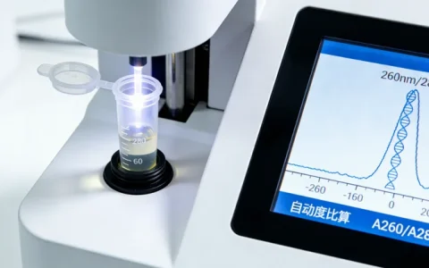 梧州PTEN胚系突变基因检测本地人推荐哪家？地道选择