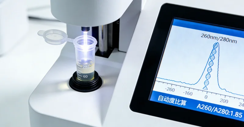 梧州家庭健康咨询温馨场景