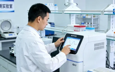 阿拉尔视网膜母细胞瘤基因检测权威机构服务推荐