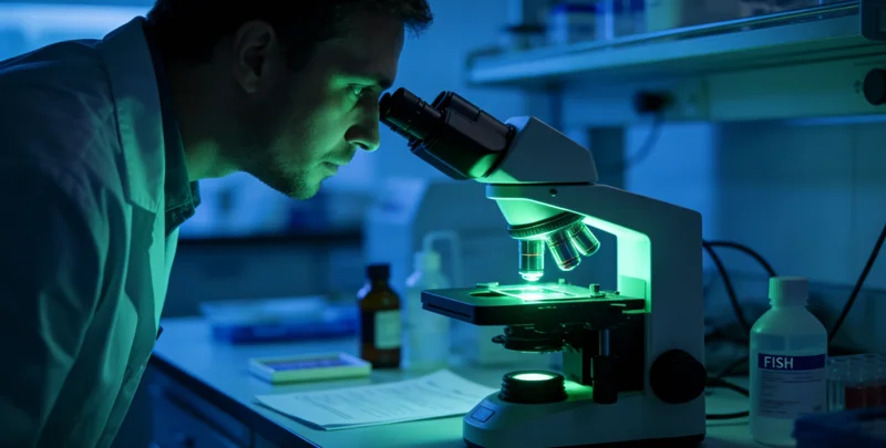 温州林业工作者接受健康检查关怀