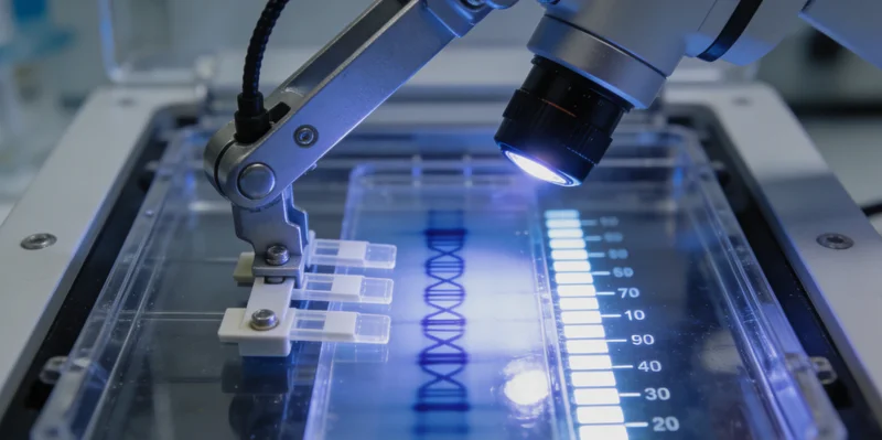 横州医院遗传咨询门诊医生与患者