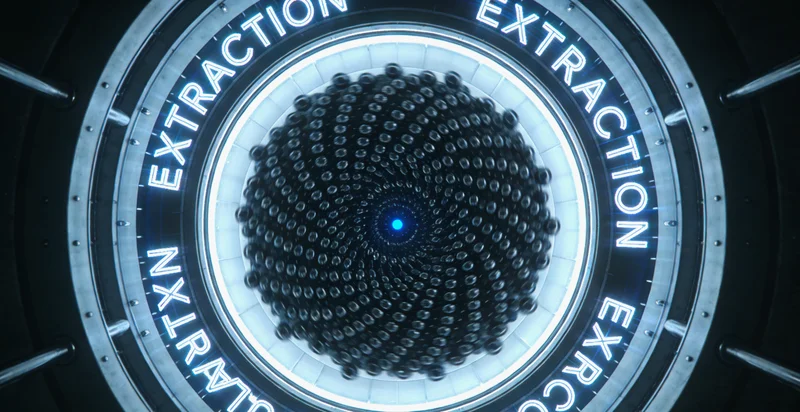 安丘医院高清胃镜监测操作示意