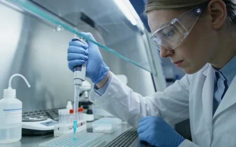 南通甲状腺癌风险基因检测专业机构推荐