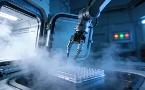 丰城E-cadherin基因检测办理机构名录大全：地址汇总