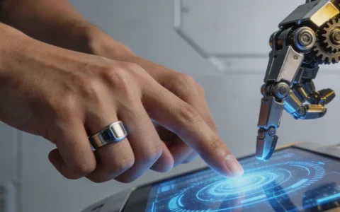 聊城阿司匹林预防基因检测在哪里验