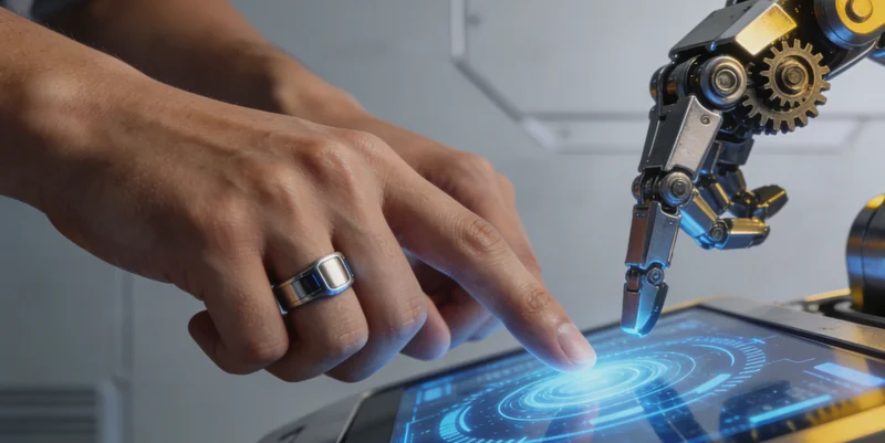 聊城中老年人在家面对多种药瓶感