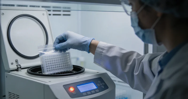 平顶山家庭共同讨论健康管理计划