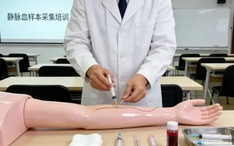 如皋ANK1基因检测机构查询