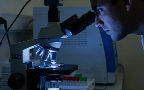 仙桃BRCA和乳腺癌风险基因检测精选公司名录：信息汇总