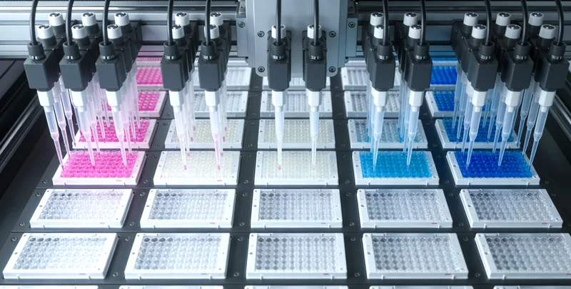 兴宁家庭讨论遗传健康问题