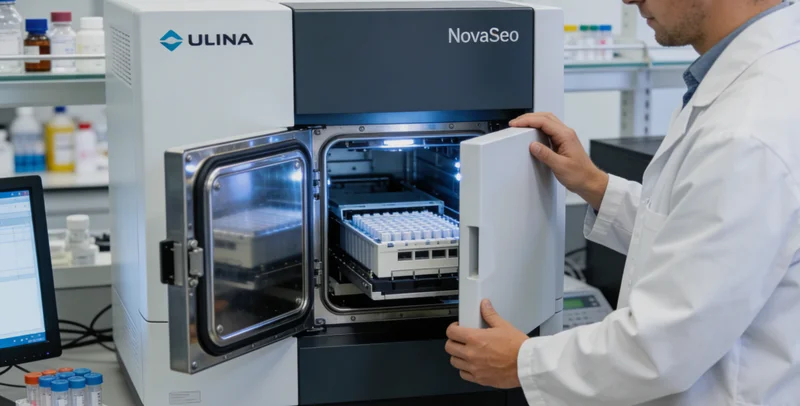 海城市计划怀孕女性思考家族遗传