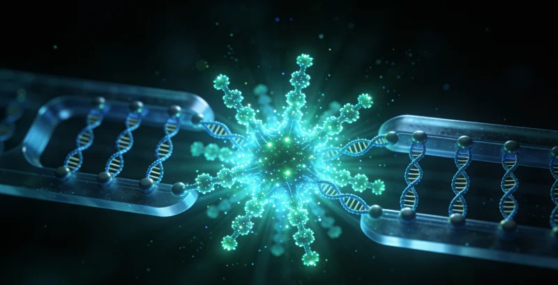 靖西家庭在客厅讨论健康管理计划