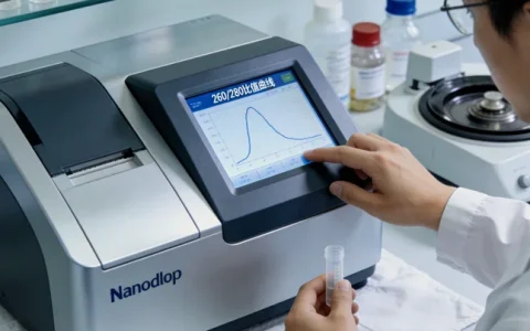 建德PTEN胚系突变基因检测中心最新汇总